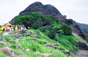 murukan-mala-murugan-mala-vagamon